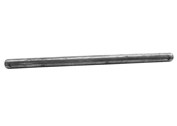 2G7309 Caterpillar Steel Shaft propelparts