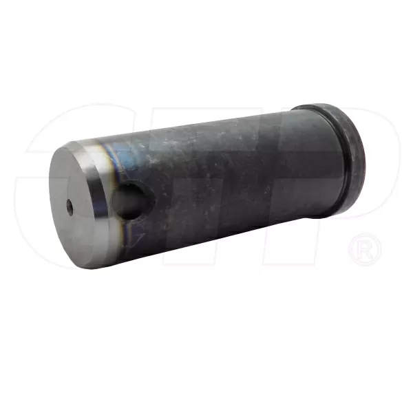 2K6563 Caterpillar Linkage & Assembly Pin propelparts