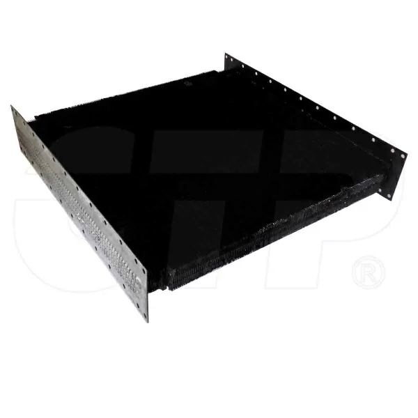 2M4798 Caterpillar Radiator propelparts