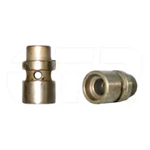 2S8571 Caterpillar Hydraulic Valve propelparts