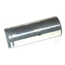 2V1074 Caterpillar Planetary Shaft propelparts