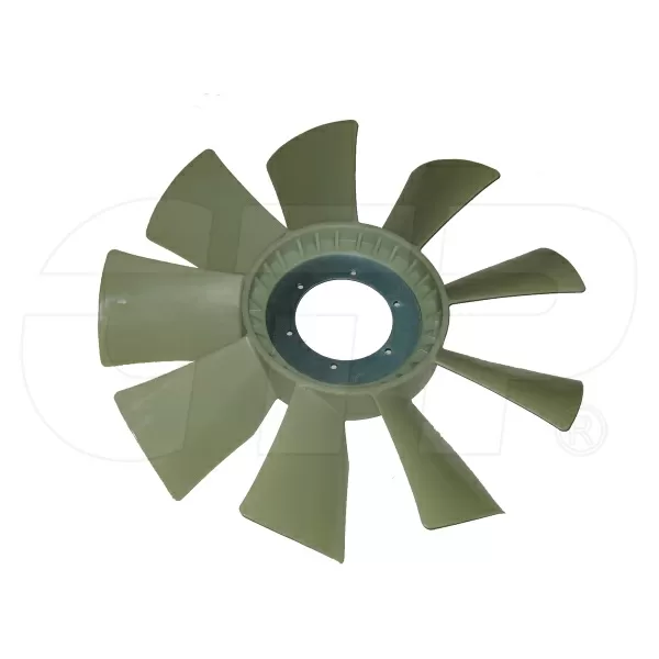 2040910 Caterpillar Fan propelparts