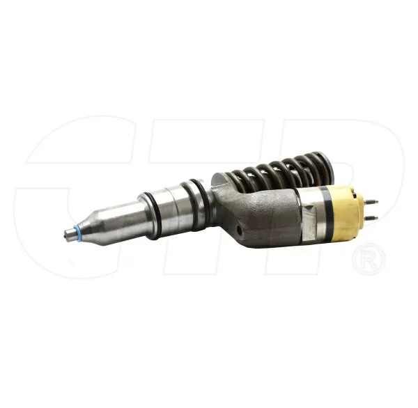 2113028 Caterpillar Fuel Injector propelparts