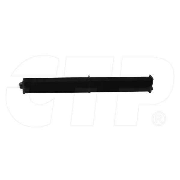 2139906 Caterpillar Radiator propelparts