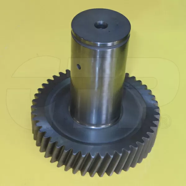 2160037 Caterpillar Shaft-piston Pump propelparts