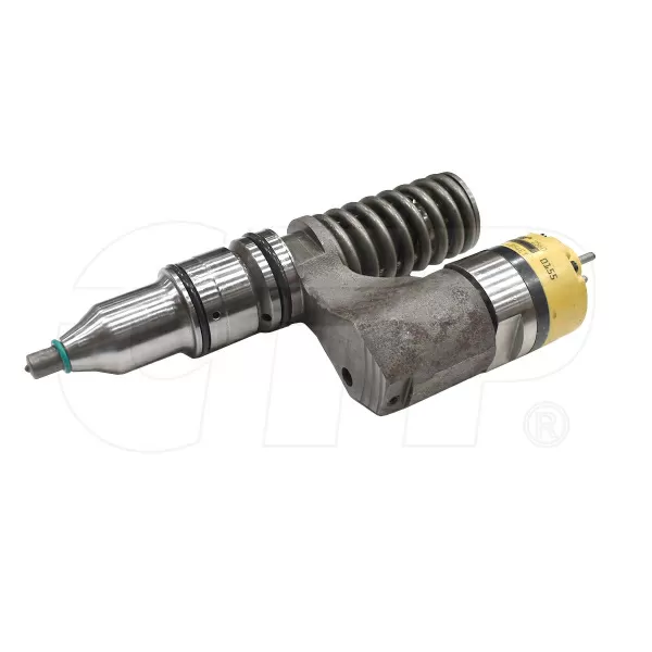 2295918 Caterpillar Fuel Injector propelparts