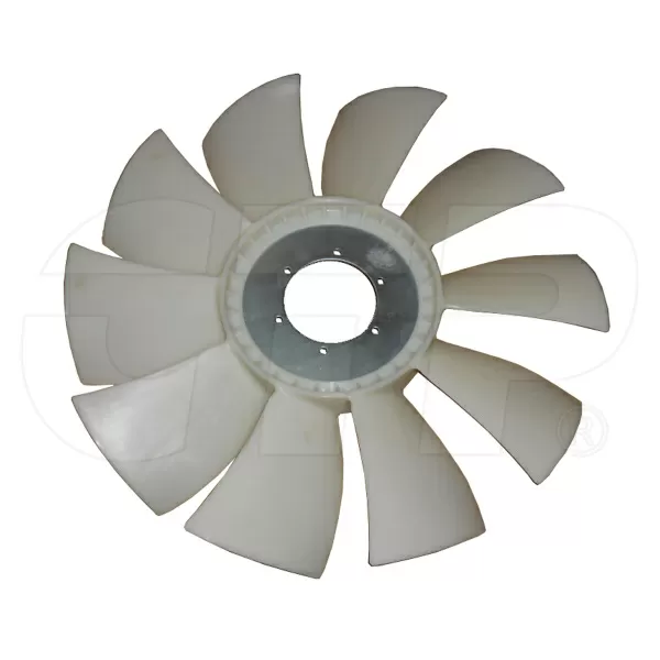 2459343 Caterpillar Fan propelparts