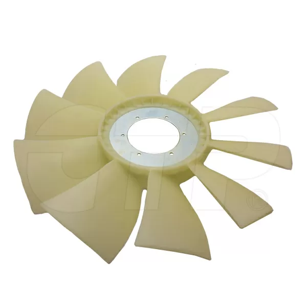 2459344 Caterpillar Fan propelparts