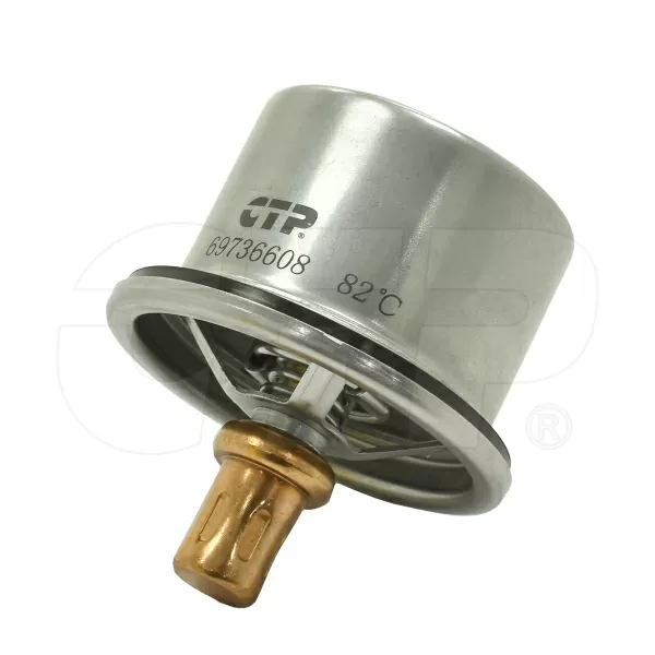 2485513 Caterpillar Water Temperature Regulator propelparts