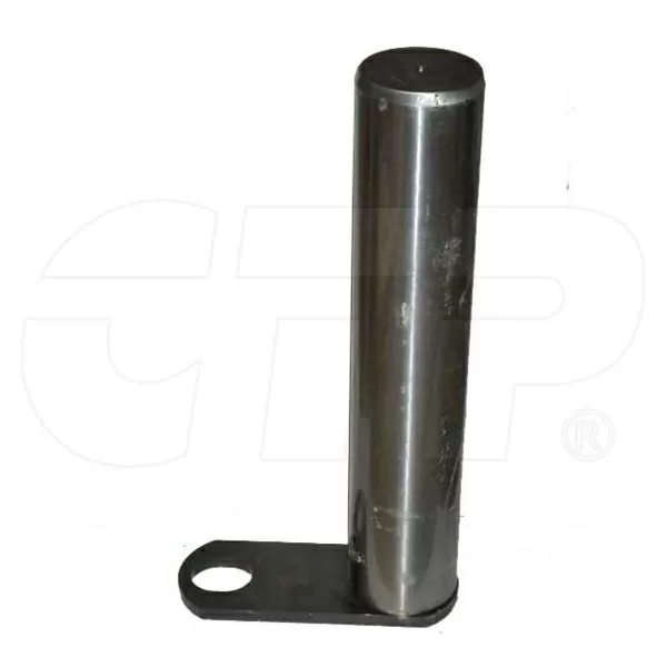 2502440 Caterpillar Linkage & Assembly Pin propelparts