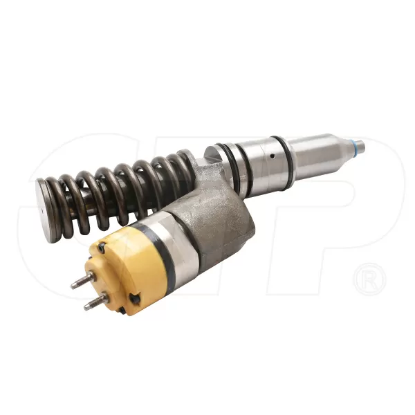 2530618 Caterpillar Fuel Injector propelparts