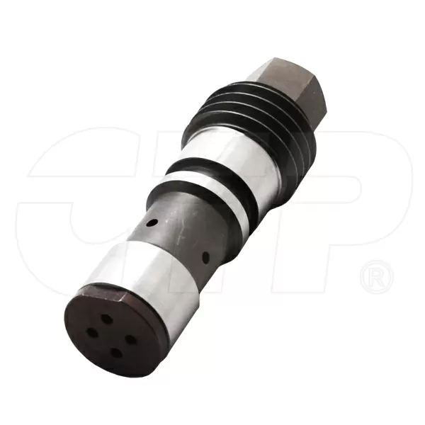 2530857 Caterpillar Valve-combustion Chamber propelparts