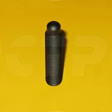 2607524 Caterpillar Screw propelparts