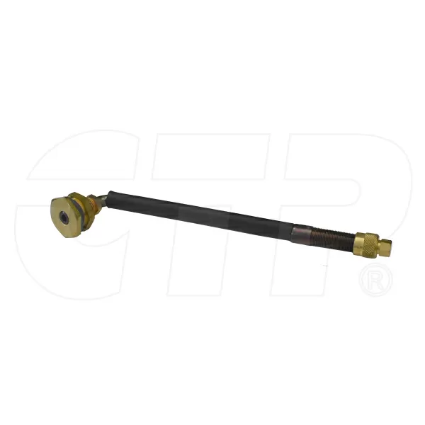 2807327 Caterpillar Hydraulic Valve propelparts