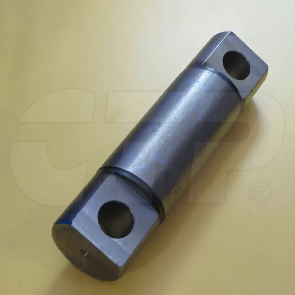 2814015 Caterpillar Pin propelparts