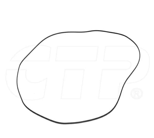 2854106 Caterpillar Seal Assem propelparts