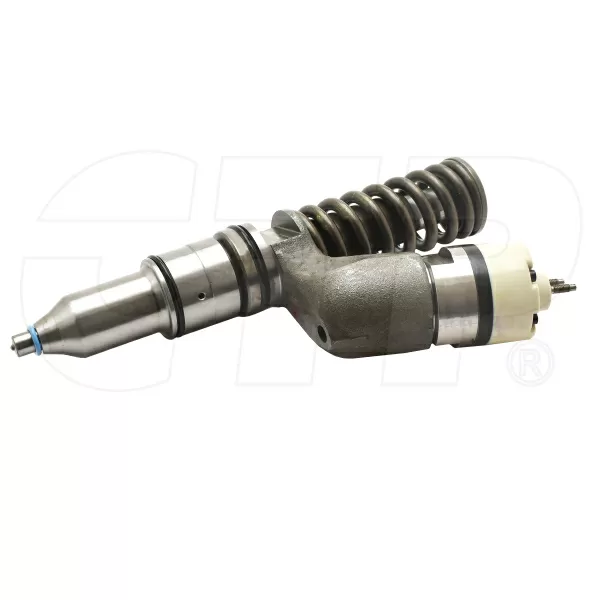 2915911 Caterpillar Fuel Injector propelparts