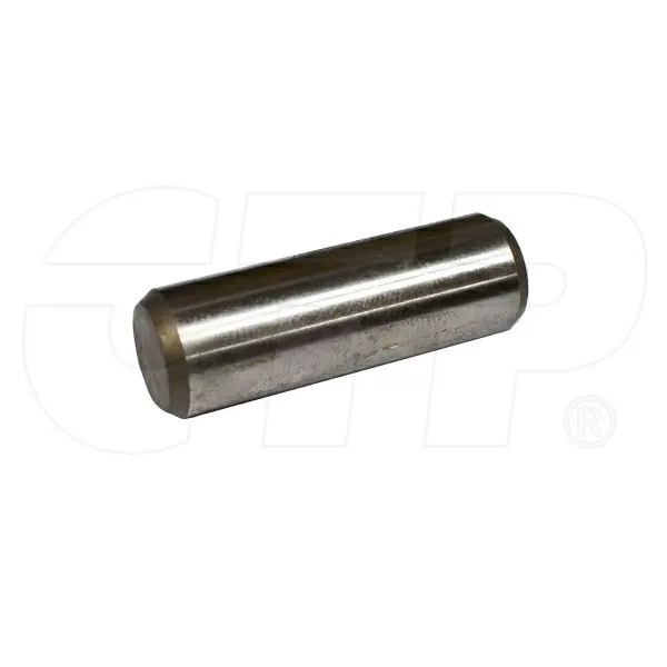 3B1304 Caterpillar Shaft propelparts