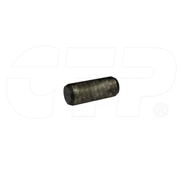 3B2225 Caterpillar Dowel propelparts