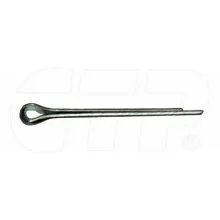 3B4605 Caterpillar Cotter Pin propelparts