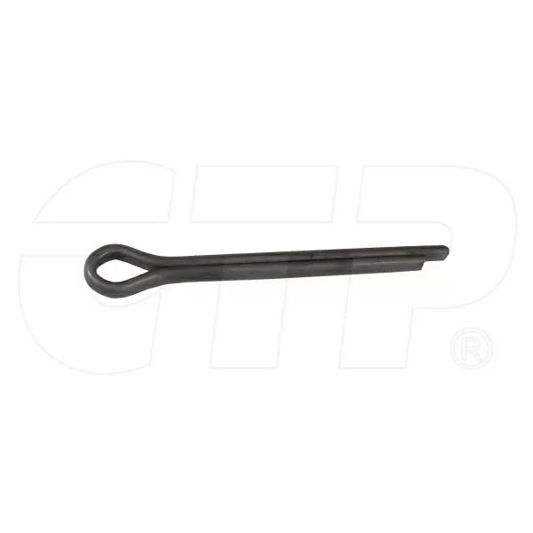 3B5301 Caterpillar Cotter Pin propelparts