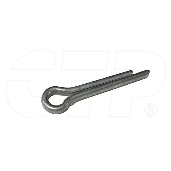 3B5324 Caterpillar Cotter Pin propelparts