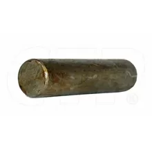 3E3217 Caterpillar Dowel Pin propelparts
