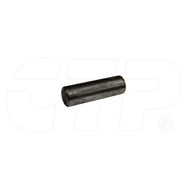 3F3442 Caterpillar Dowel Pin propelparts