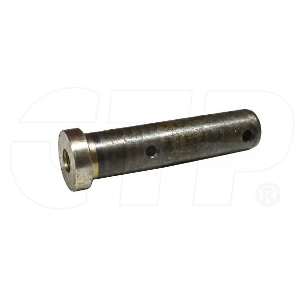 3F6333 Caterpillar Pin propelparts