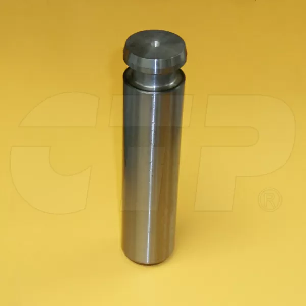 3G8917 Caterpillar Pin propelparts