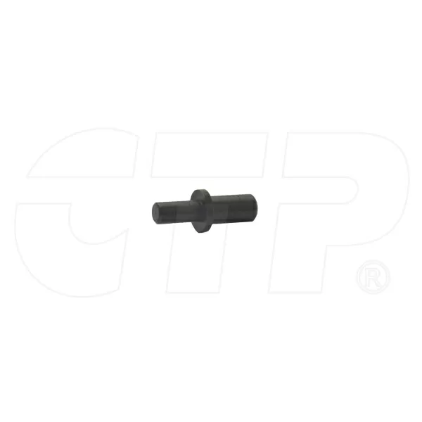 3H2646 Caterpillar Linkage & Assembly Pin propelparts