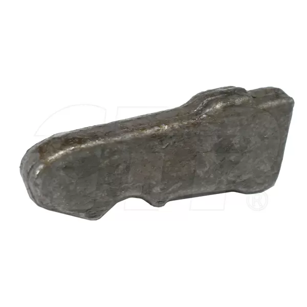 3K0001 Caterpillar Pin-get propelparts