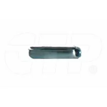 3K4897 Caterpillar Dowel Pin propelparts