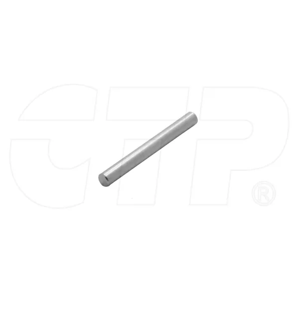 3P1681 Caterpillar Dowel Pin propelparts