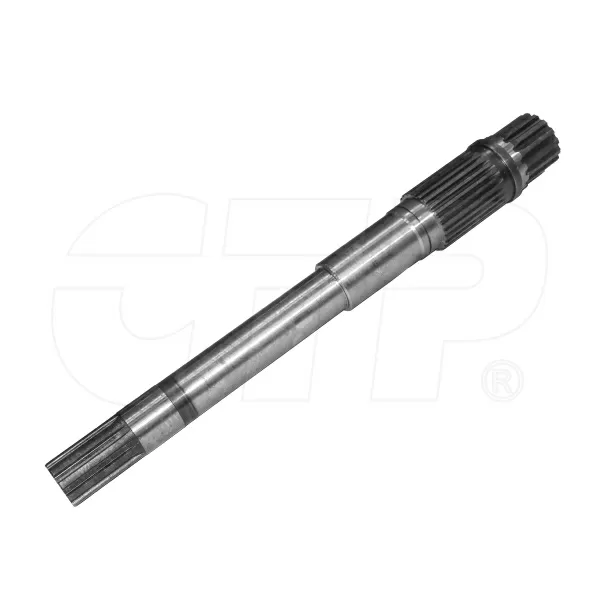3S1261 Caterpillar Planetary Shaft propelparts