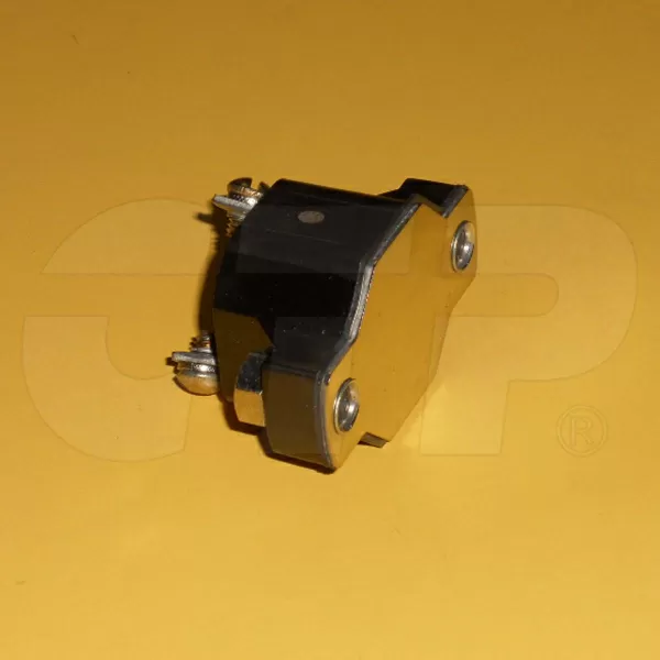 3T2662 Caterpillar Breaker propelparts