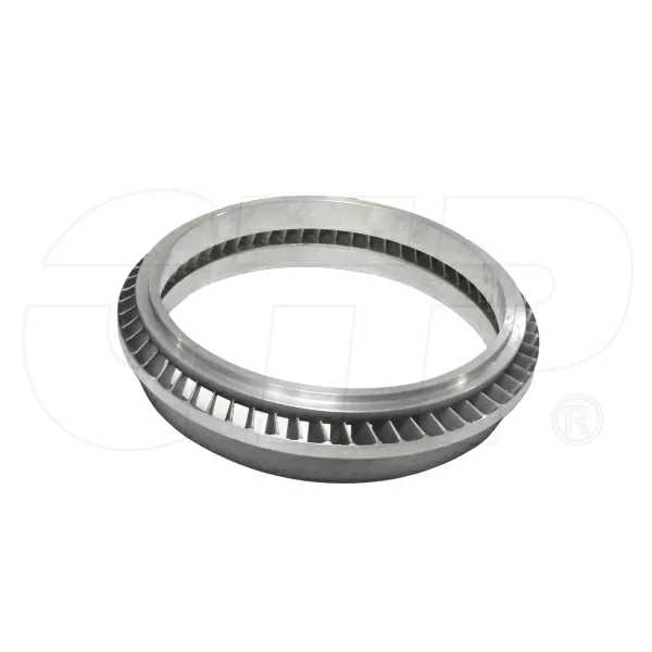 3T5419 Caterpillar Impeller propelparts