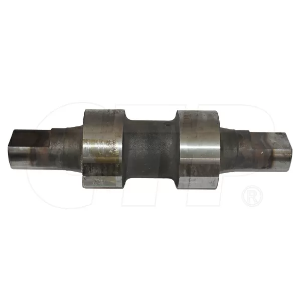 3T7392 Caterpillar Shaft propelparts