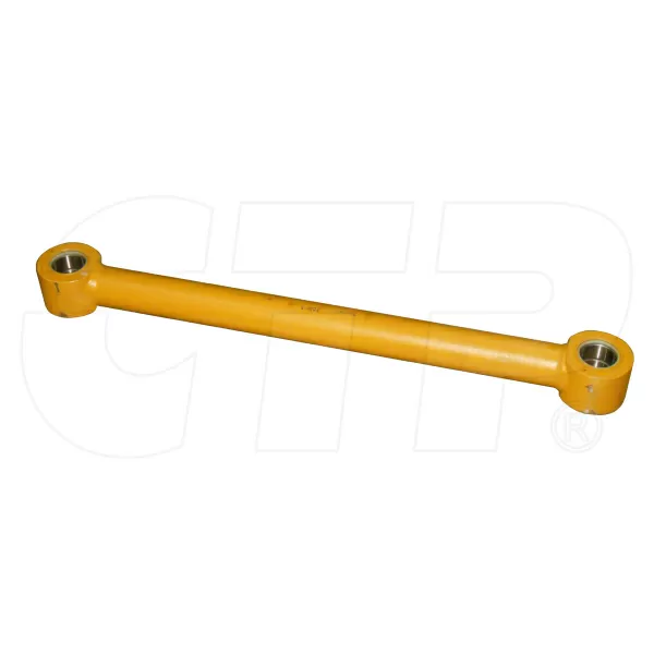 3V2281 Caterpillar Link Assy propelparts