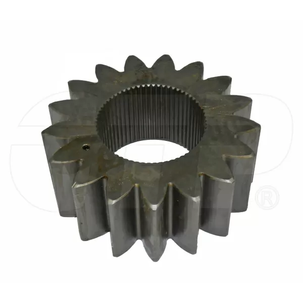3V5148 Caterpillar Transmission Pinion propelparts