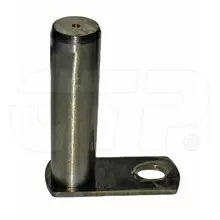 3W7099 Caterpillar Linkage & Assembly Pin propelparts