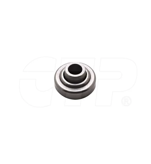 3165979 Caterpillar Rotocoil-engine Valve propelparts