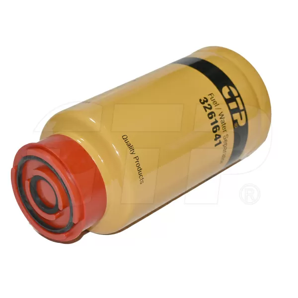 3261641 Caterpillar Fuel Filter propelparts