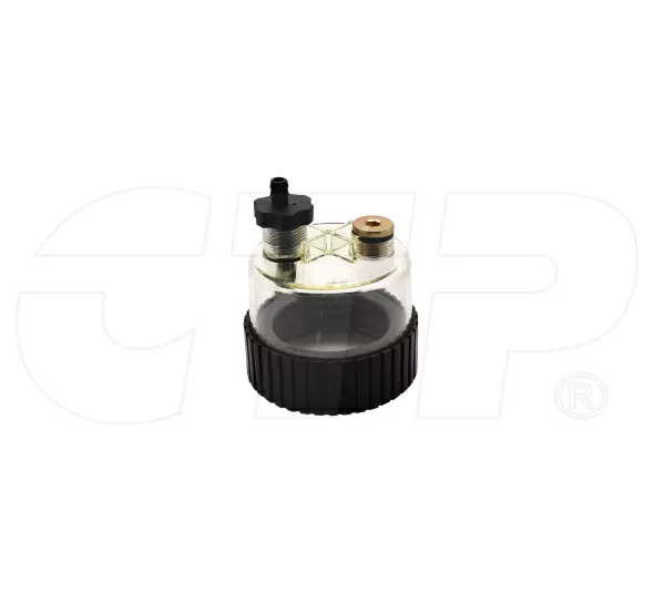 3435527 Caterpillar Fuel Filter Bowl propelparts