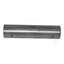 4D3462 Caterpillar Pin-Pivot propelparts