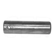 4K3150 Caterpillar Linkage & Assembly Pin propelparts