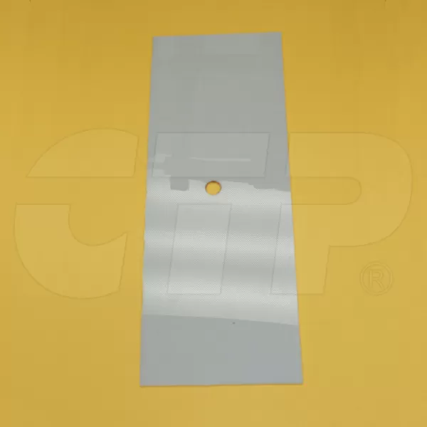 4K6921 Caterpillar Spring & Recoil Parts propelparts