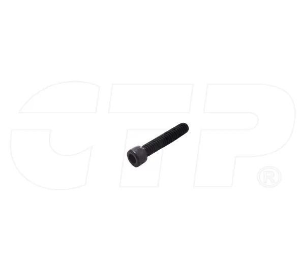 4L7124 Caterpillar Socket Head Bolt propelparts