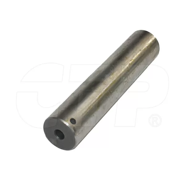 4M8809 Caterpillar Planetary Shaft propelparts