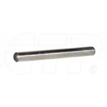 4N0511 Caterpillar Dowel Pin propelparts
